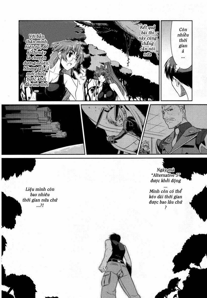 muv luv alternative chapter 7 10