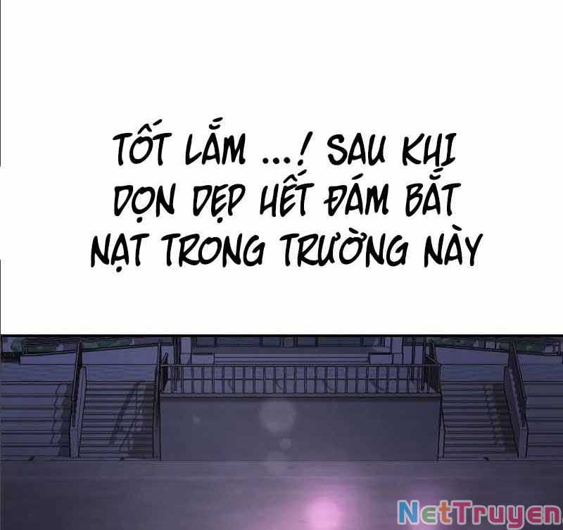 tên vâng lời tuyệt đối chapter 2 138