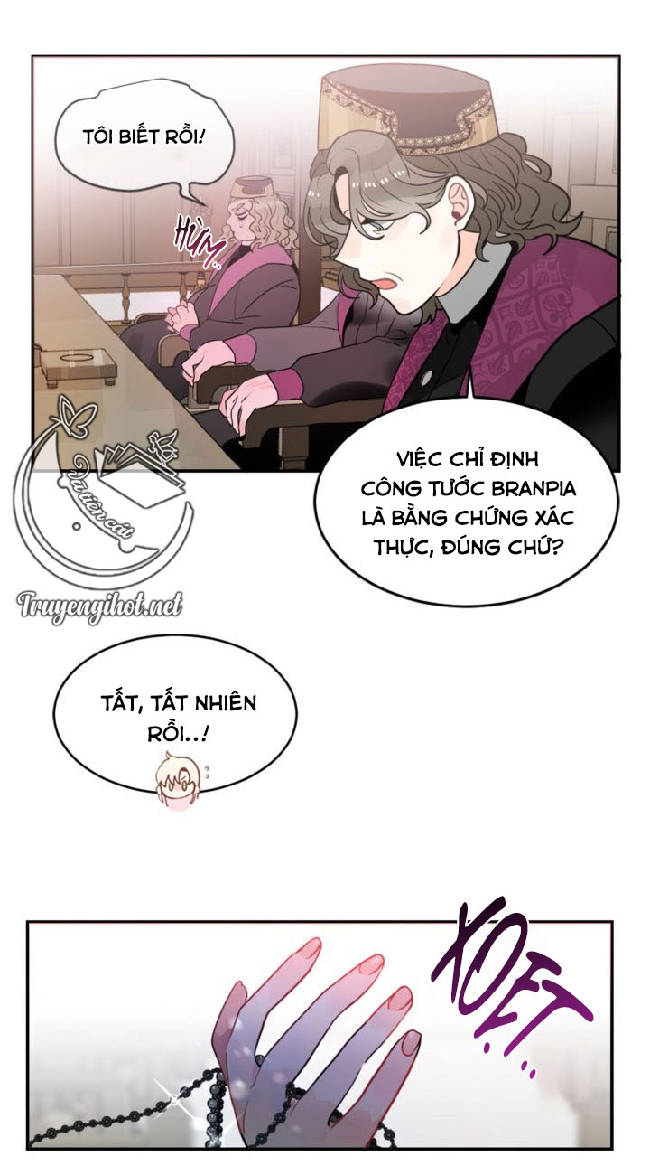 xin hãy cho tôi về nhà chapter 12.1 9