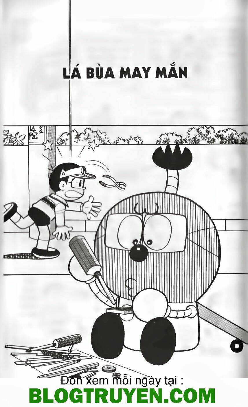 tân từ điển kì bí chapter 20 2