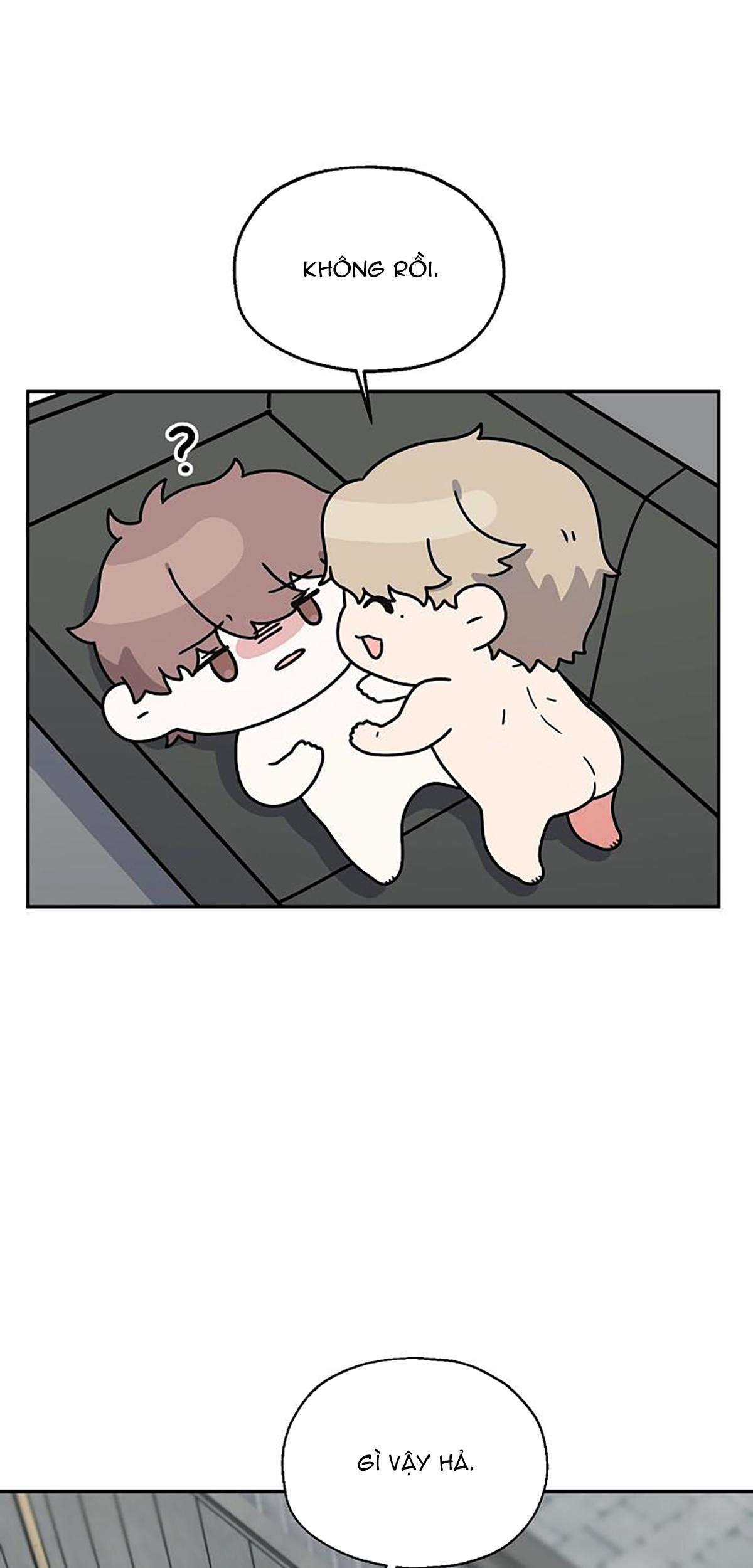 phân tán chapter 9 40