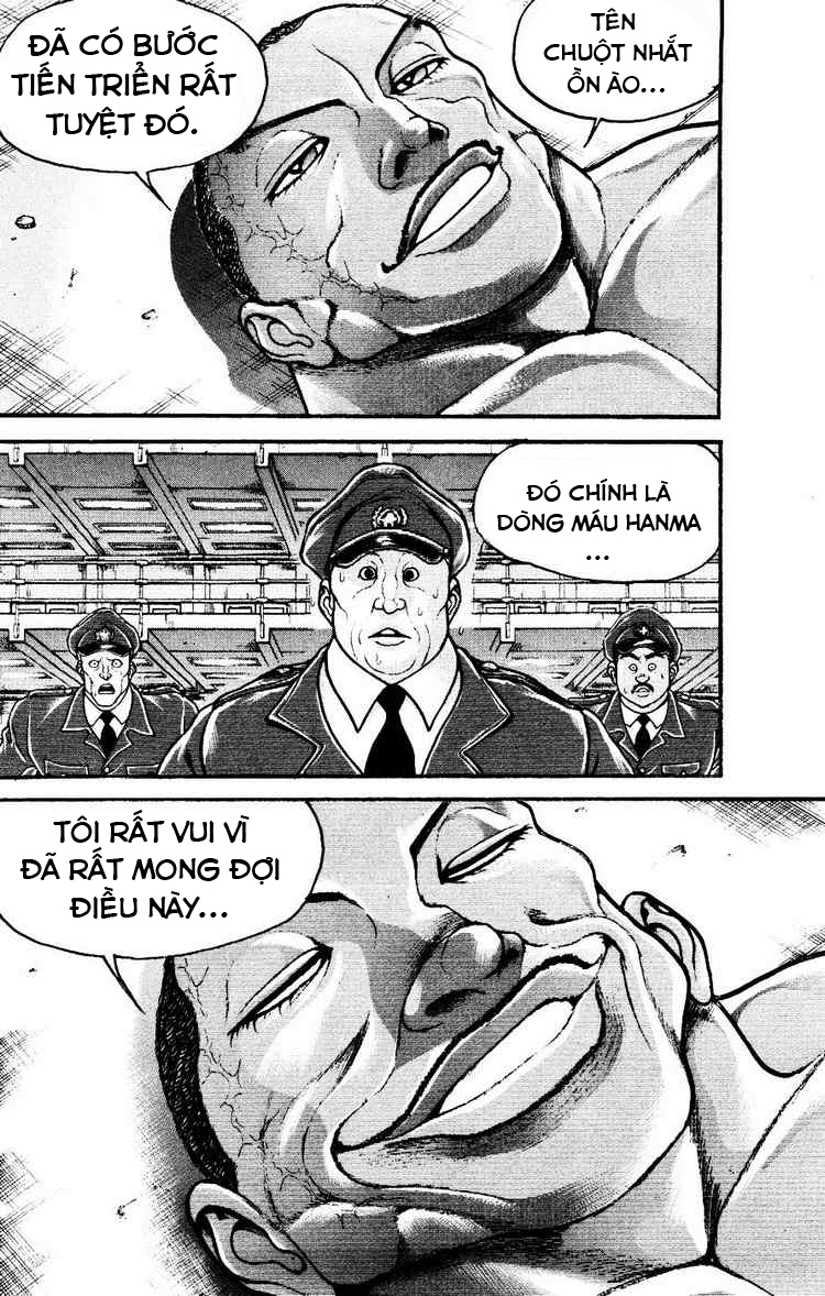 baki – son of ogre chapter 77.1 10