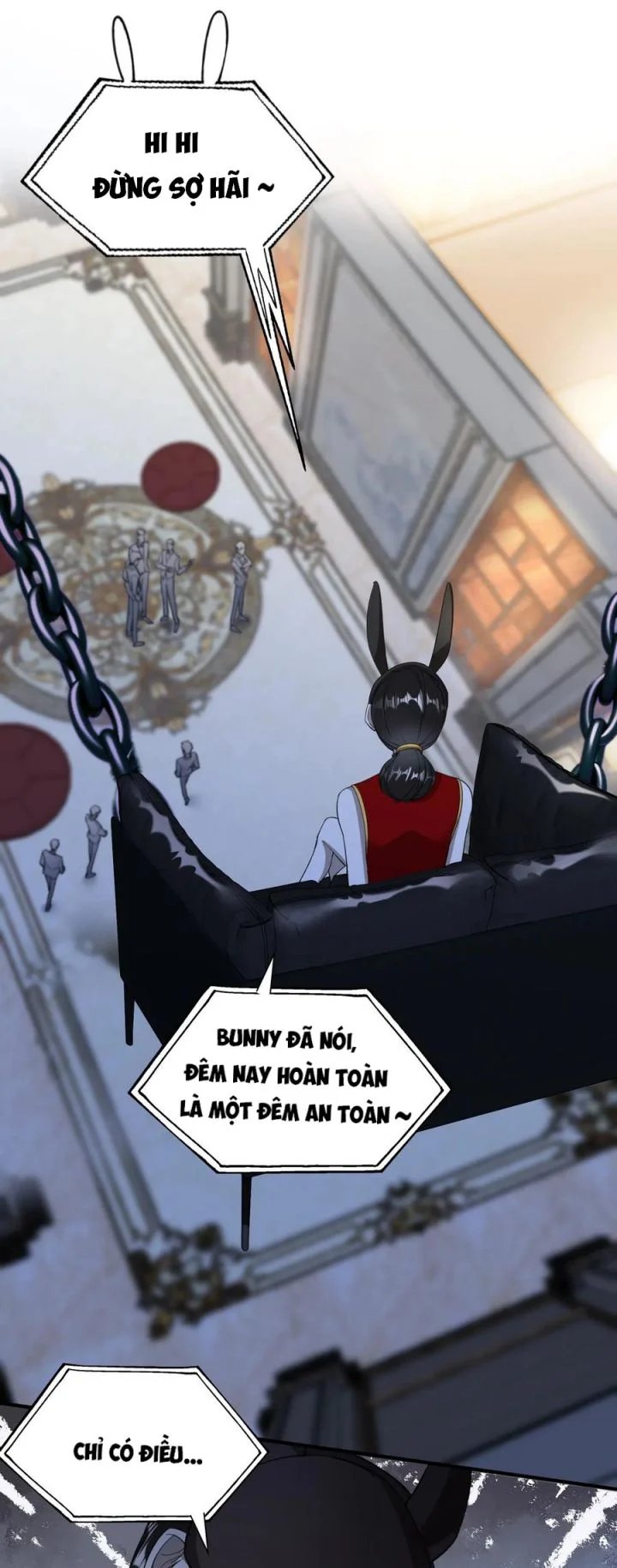 nụ hôn vực thẳm chapter 47 24