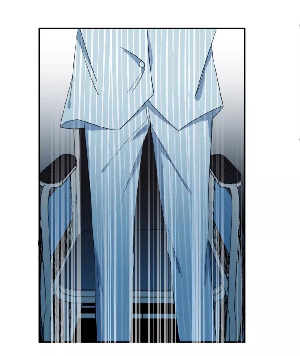 ánh trăng ngọt ngào chapter 28 25