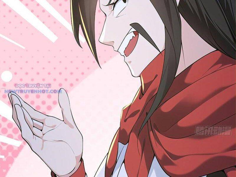 ta thực sự không muốn làm thần tiên chapter 98 16