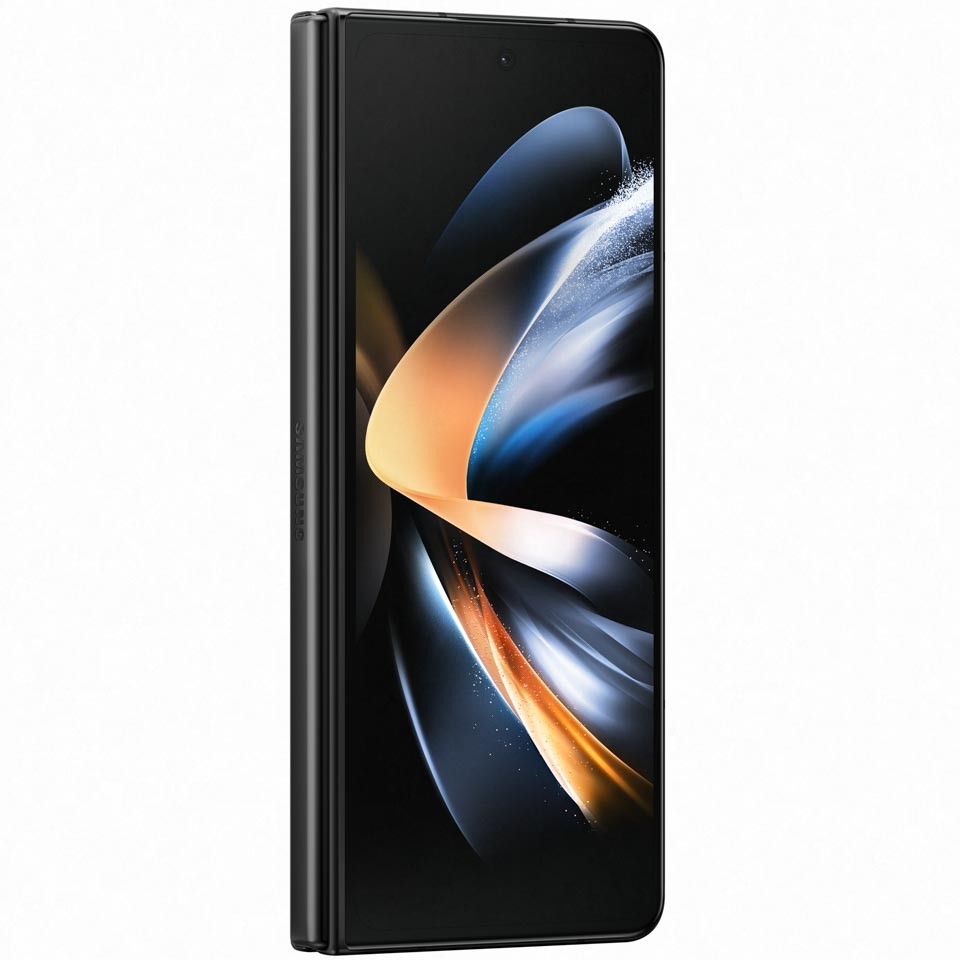 Điện Thoại Samsung Galaxy Z Fold 4 - ĐÃ KÍCH HOẠT ĐIỆN TỬ - Hàng Chính Hãng