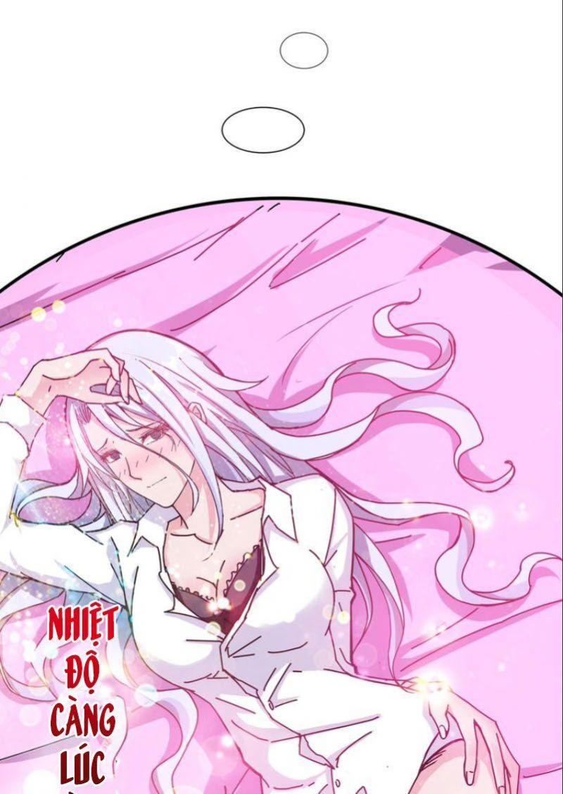 god slayer chapter 48 27