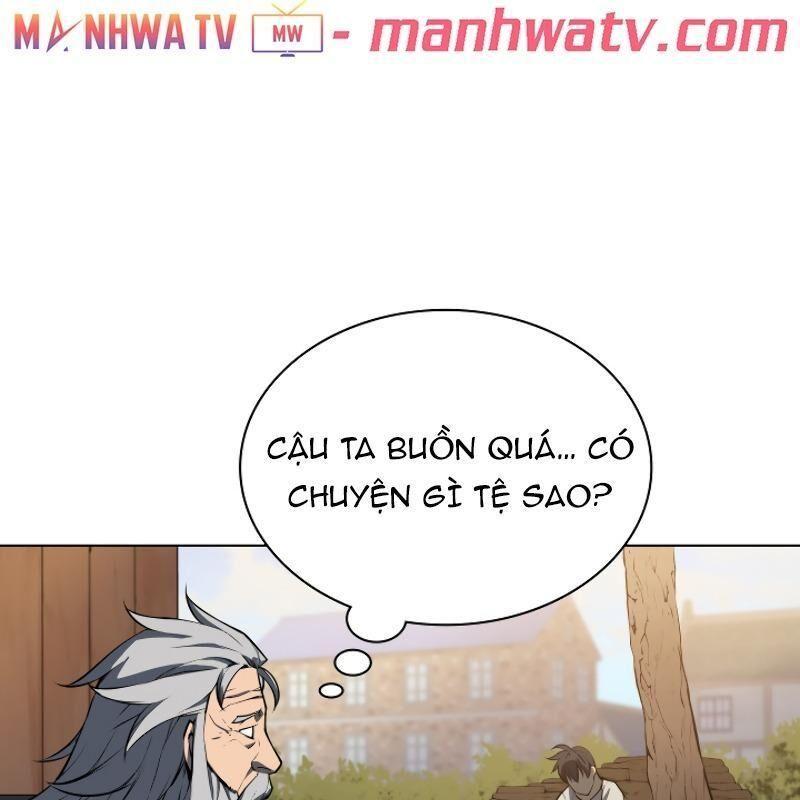 vượt qua giới hạn chapter 51 132