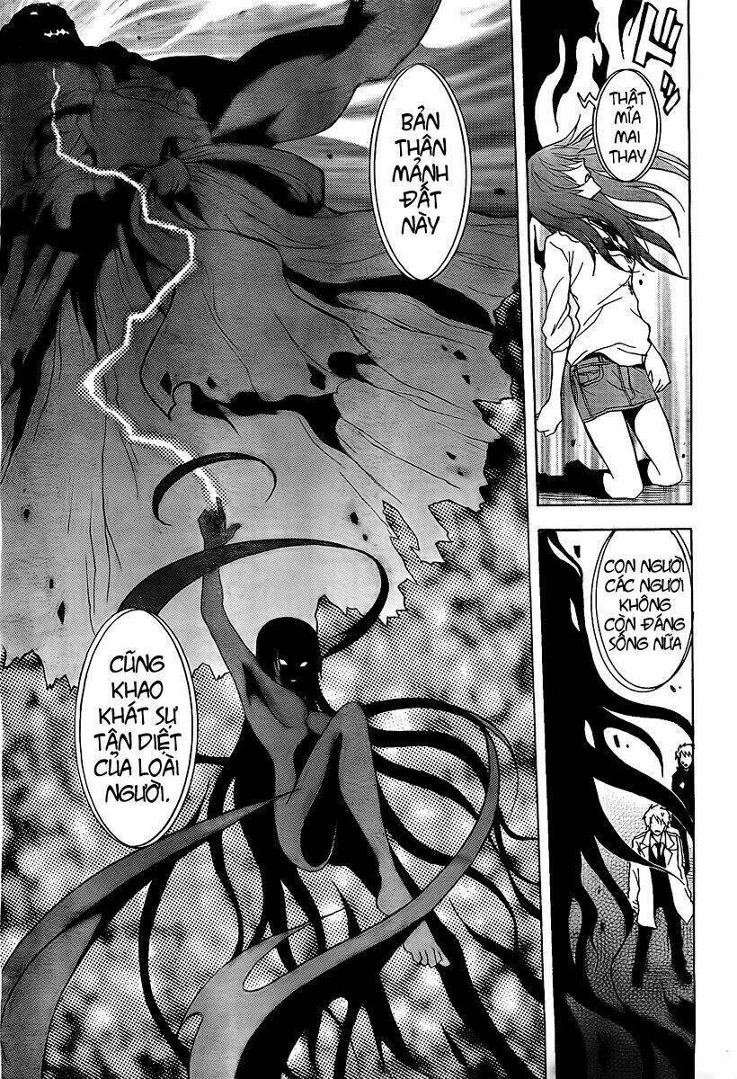 ga-rei chapter 49 27