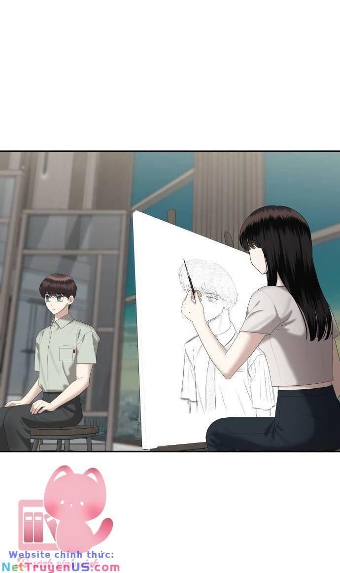 chị em tranh đấu chapter 27 96