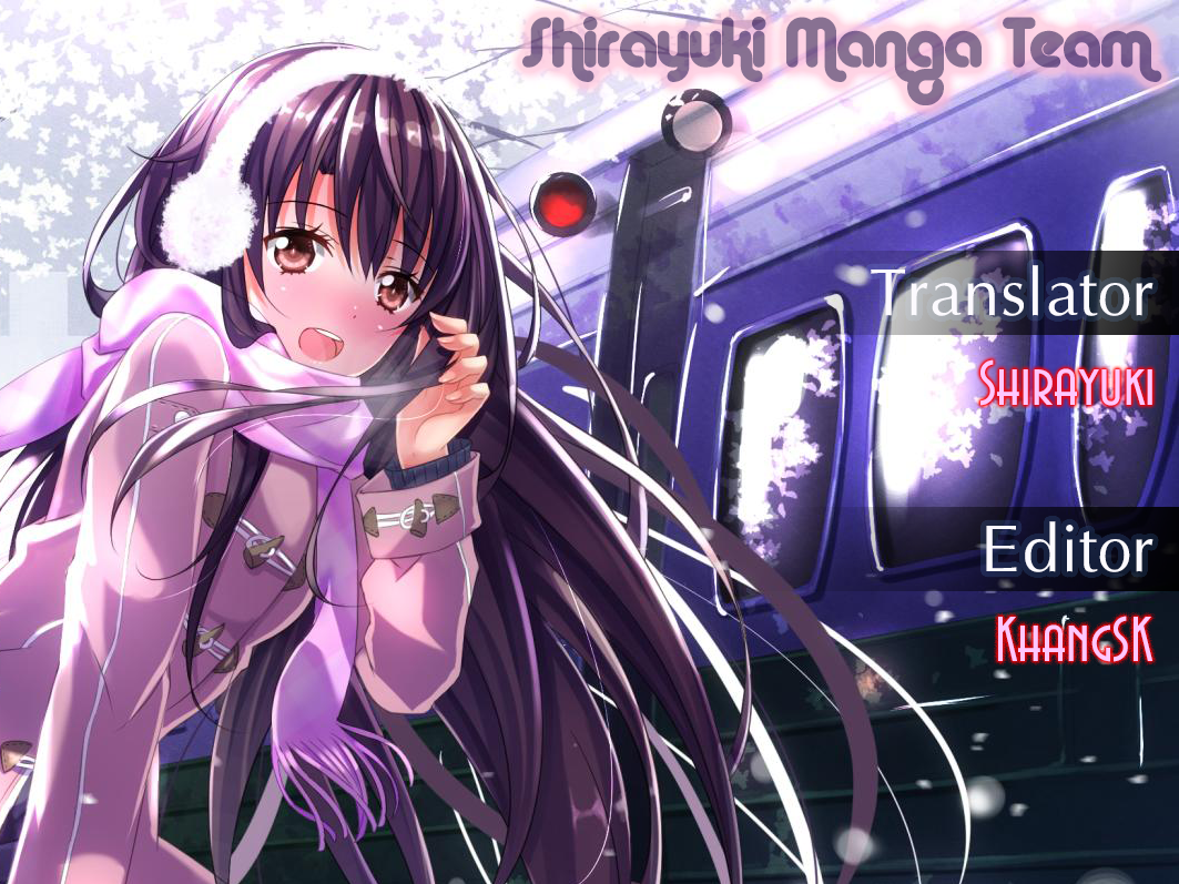 hare kon chapter 14 1