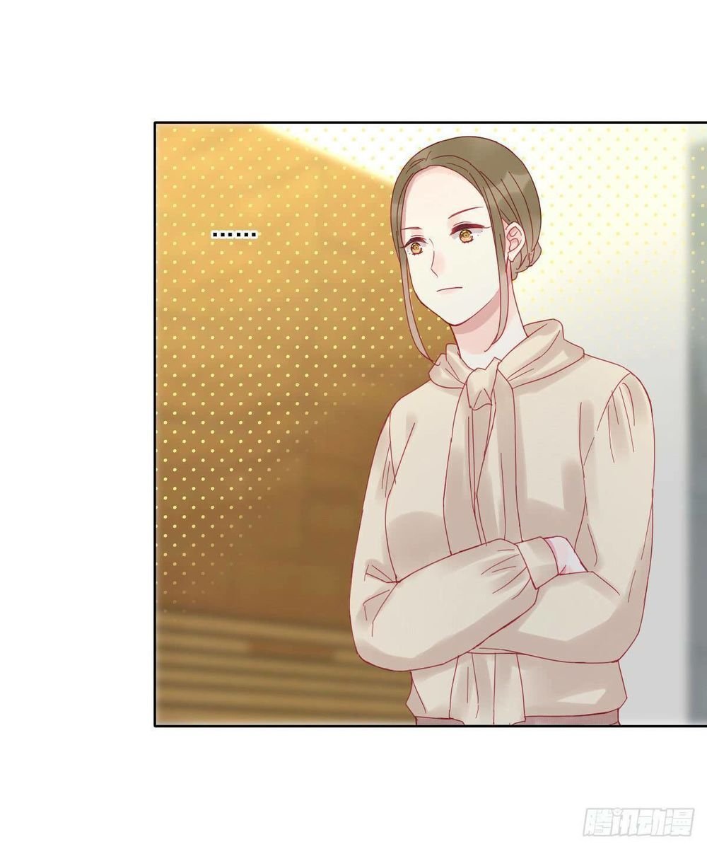 vương bài điềm mật chapter 5 31