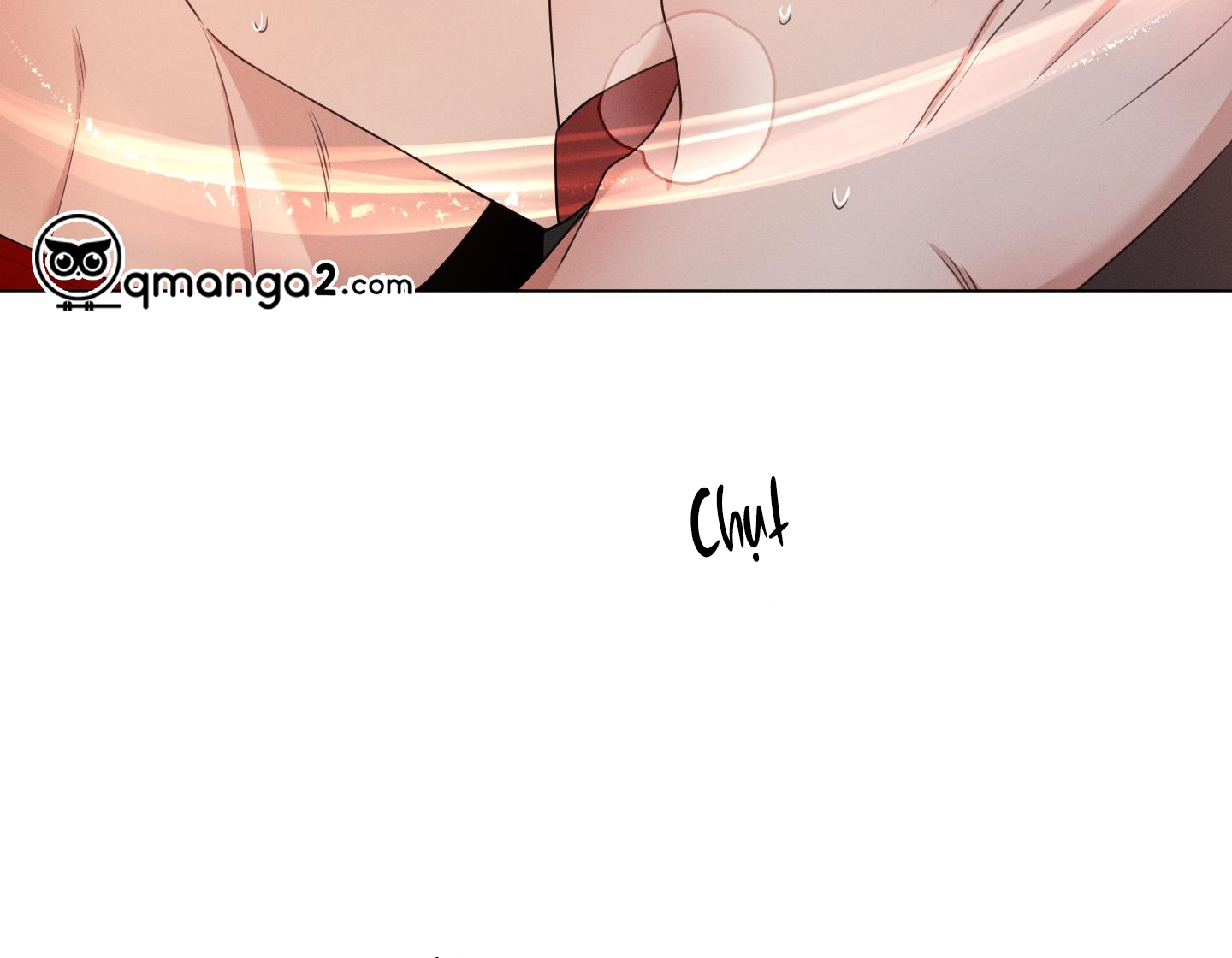 hội chứng minmotion chapter 14 23