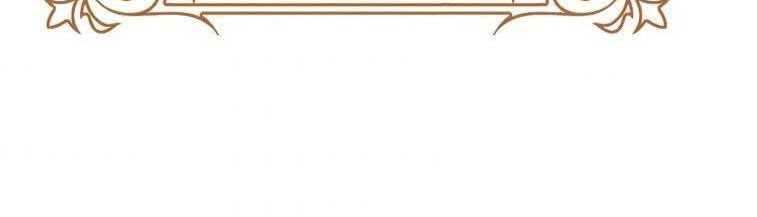 xin hãy kết hôn với em chapter 36 389