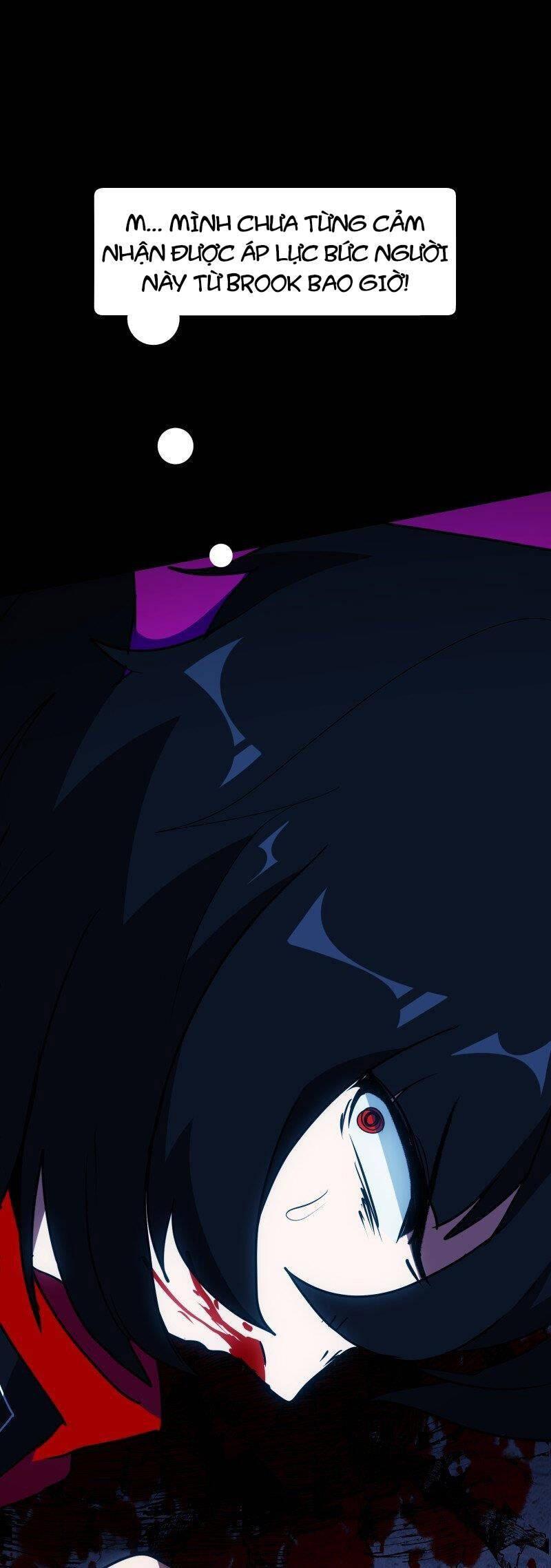 tử thần chapter 59 80