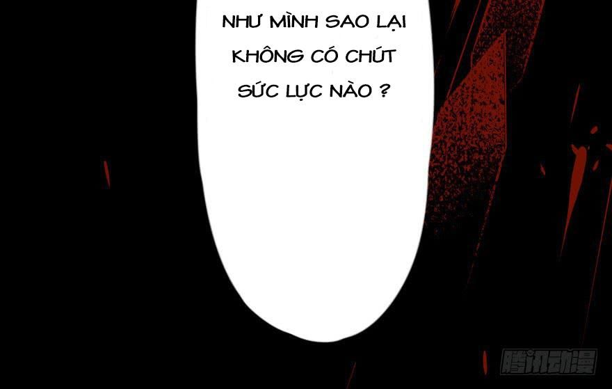 quẻ phi thiên hạ chapter 2 19