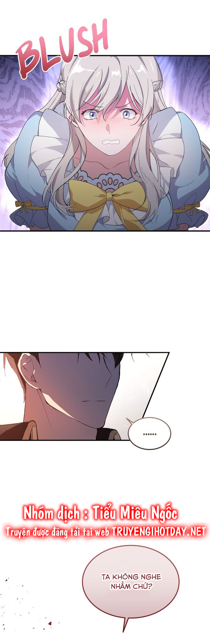 thưởng thức hương vị chapter 2 12