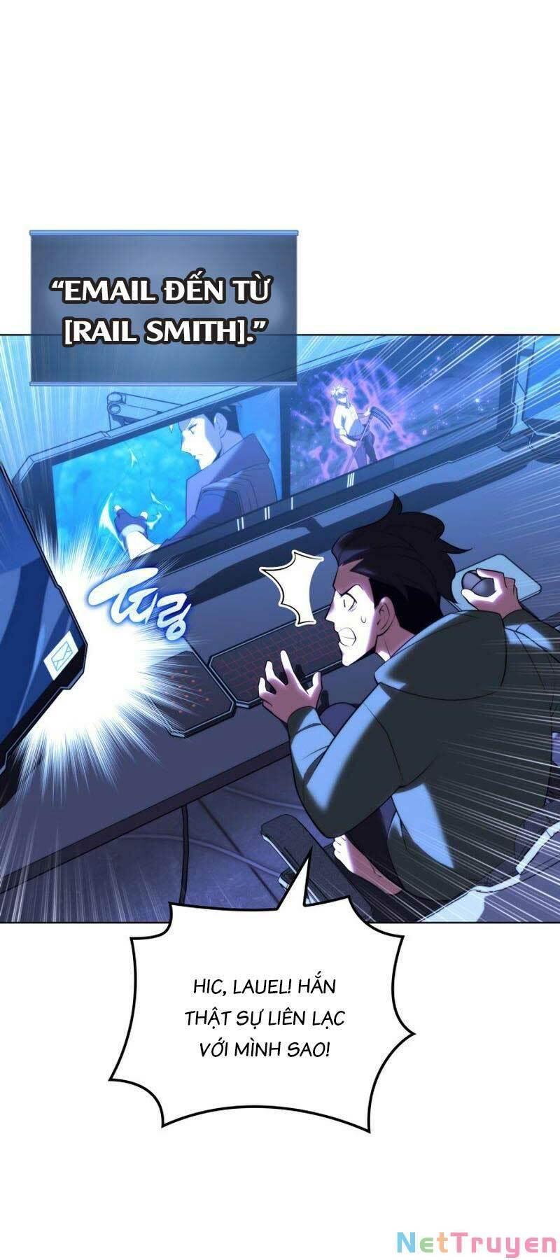 vượt qua giới hạn chapter 179 33