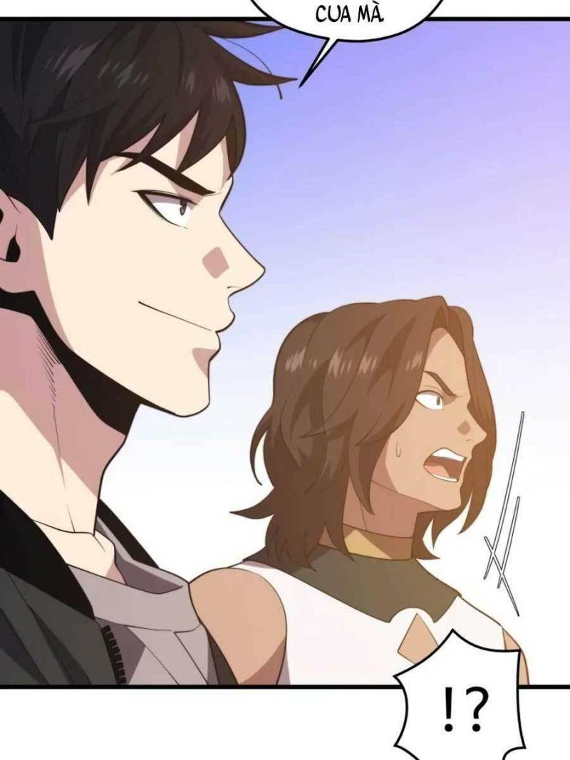 linh hồn ở nhà ga seoul chapter 75 121