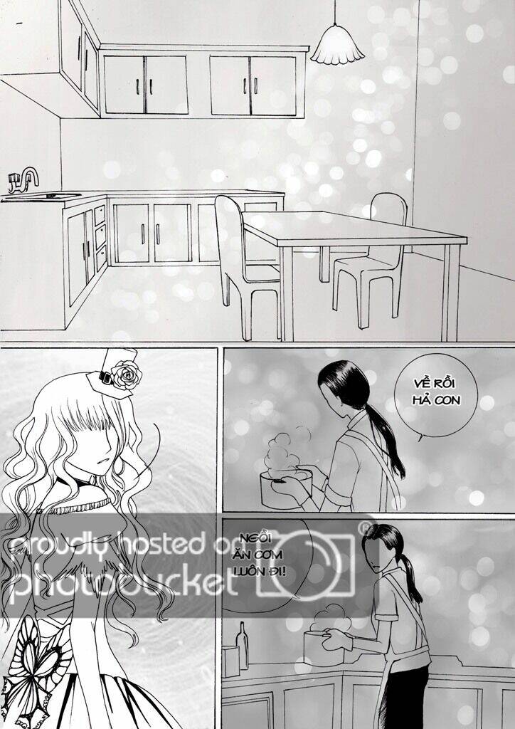 valentine chapter 6 2