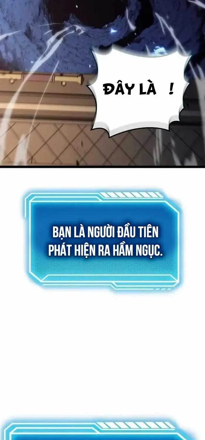 hồi quy làm con trai ngoài giá thú của gia đình kiếm thuật danh tiếng chapter 14 4