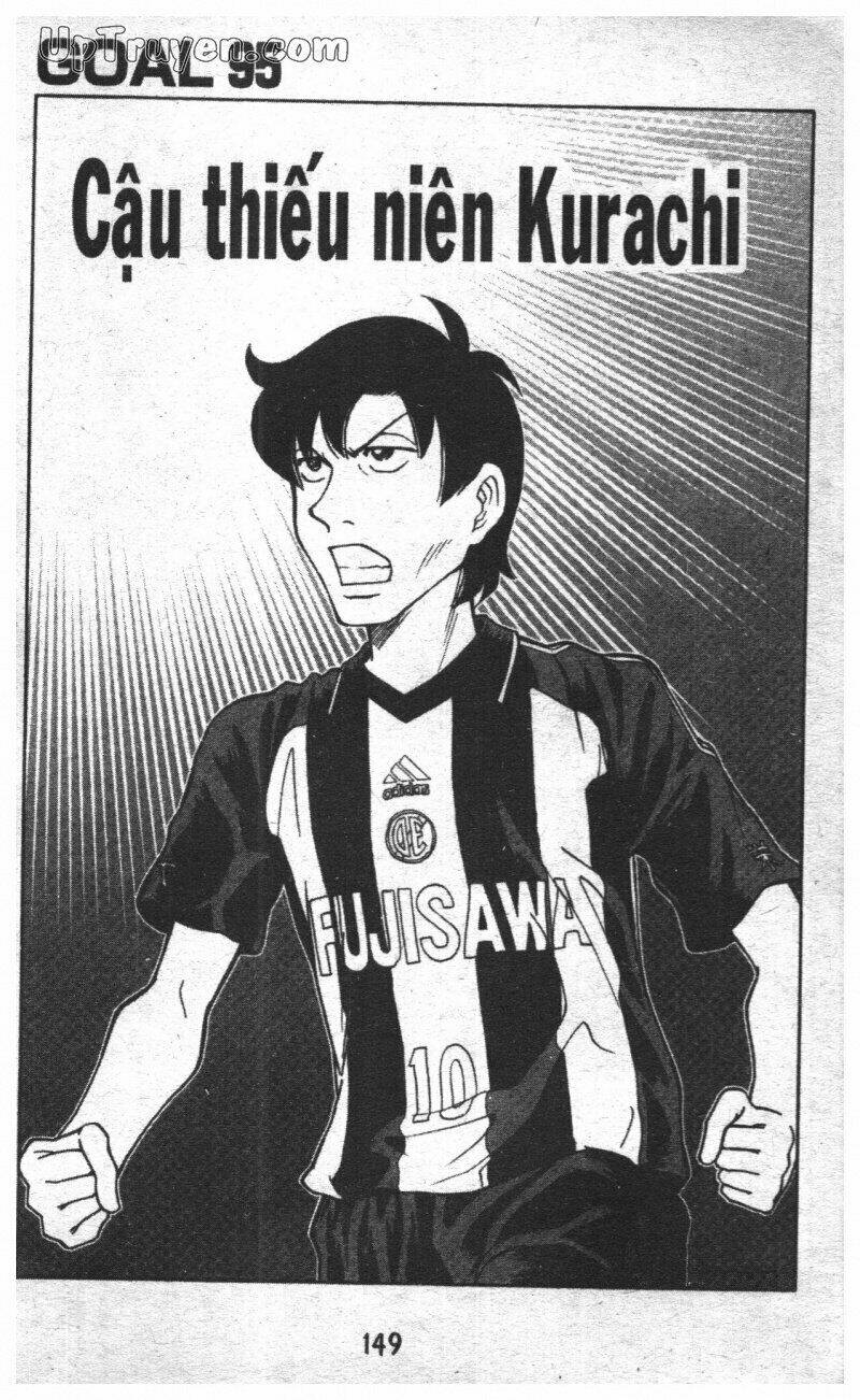 golden age chapter 10 150