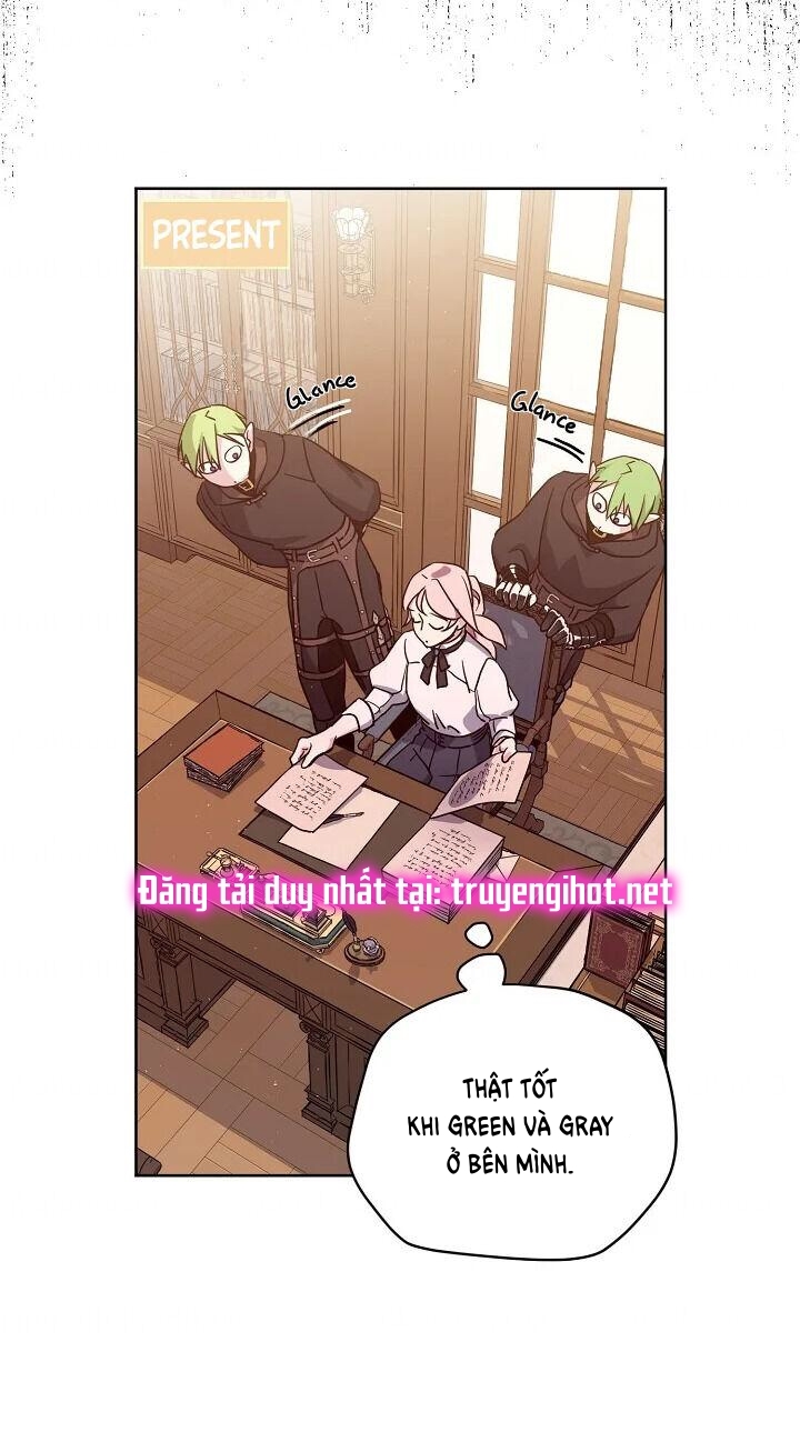 CHITRA chapter 111.1 11