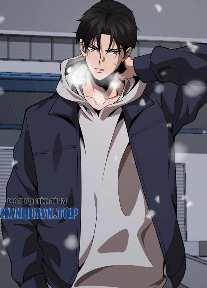 vạn tộc xâm lấn: toàn dân tham chiến, ta ở lại hậu phương chapter 1 242