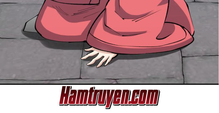 thánh võ tinh thần chapter 2.5 5