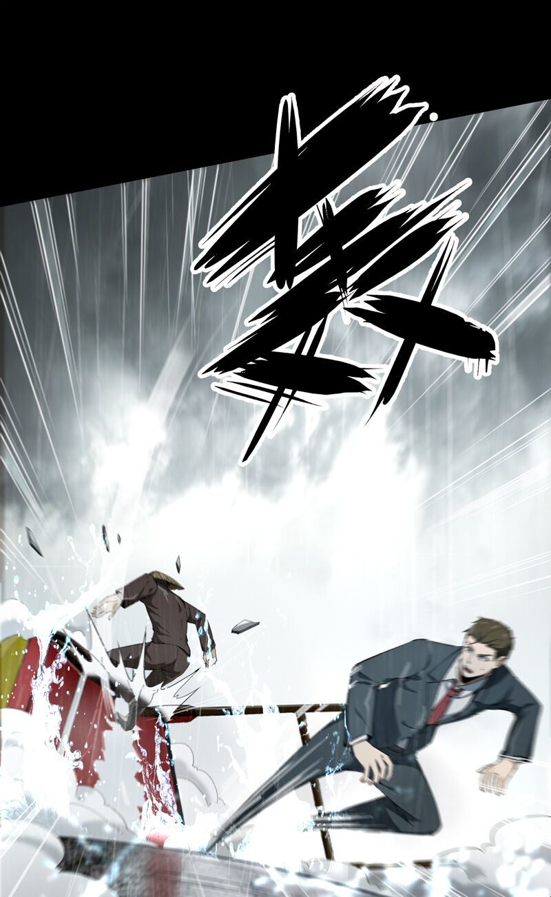 chợ quỷ chapter 9 28