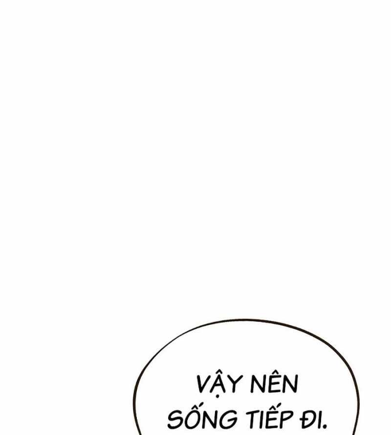 quái công du lục chapter 31 155