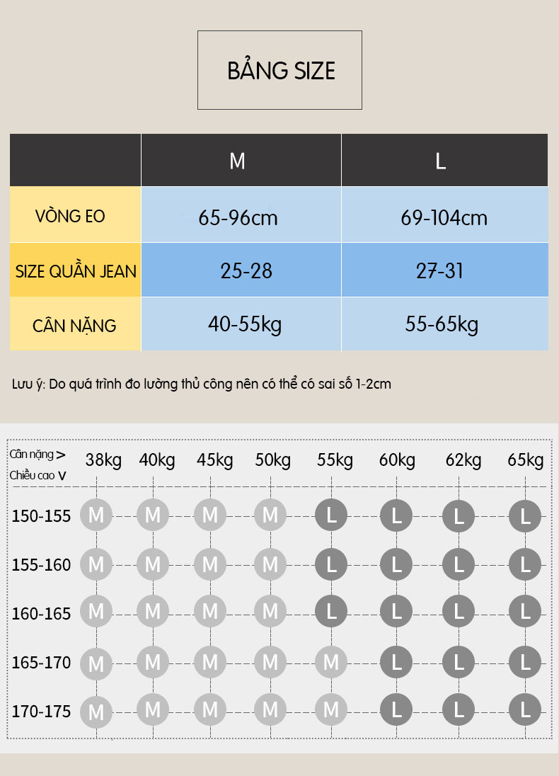 Quần Lót Nữ 7 Ngày Trong Tuần Chất Băng Lụa Không Đường May Mỏng Mát P544
