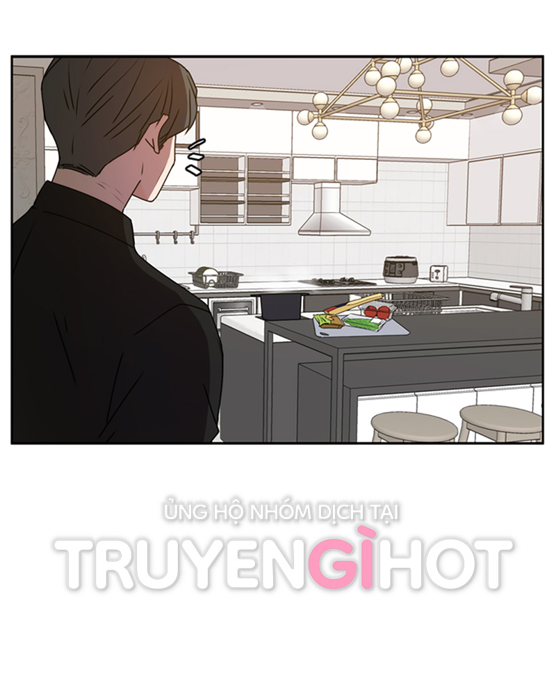 hẹn gặp anh ở kiếp thứ 19 chapter 58 27