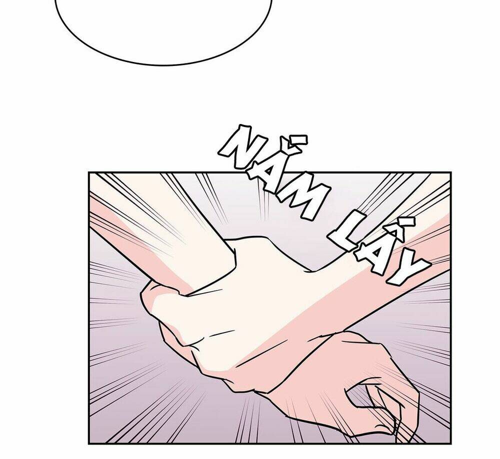 chuyện gì đến, rồi cũng sẽ đến chapter 43 3