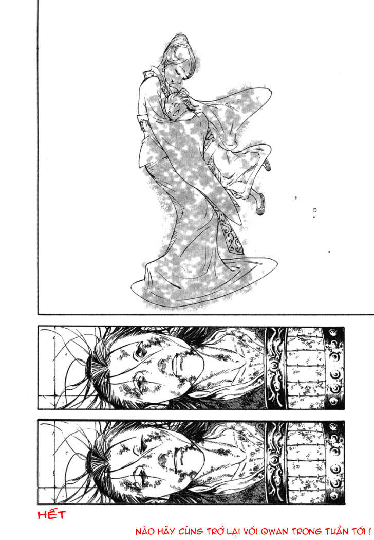 qwan chapter 24.6 35