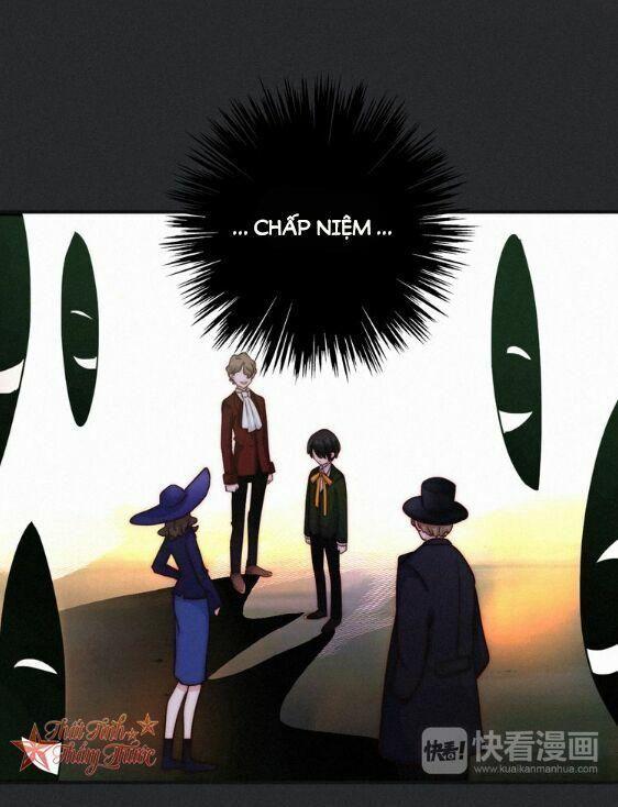 đêm tối chốn này chapter 25 12