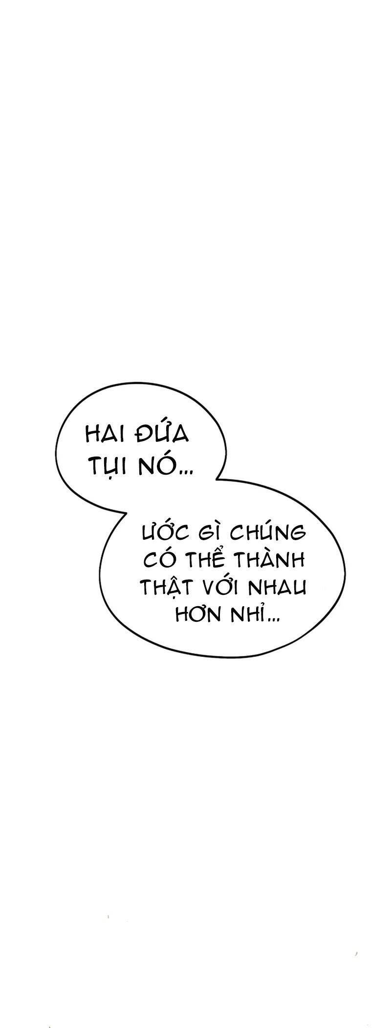 Lớ Ngớ Vớ Phải Tình Yêu chapter 56.2 31