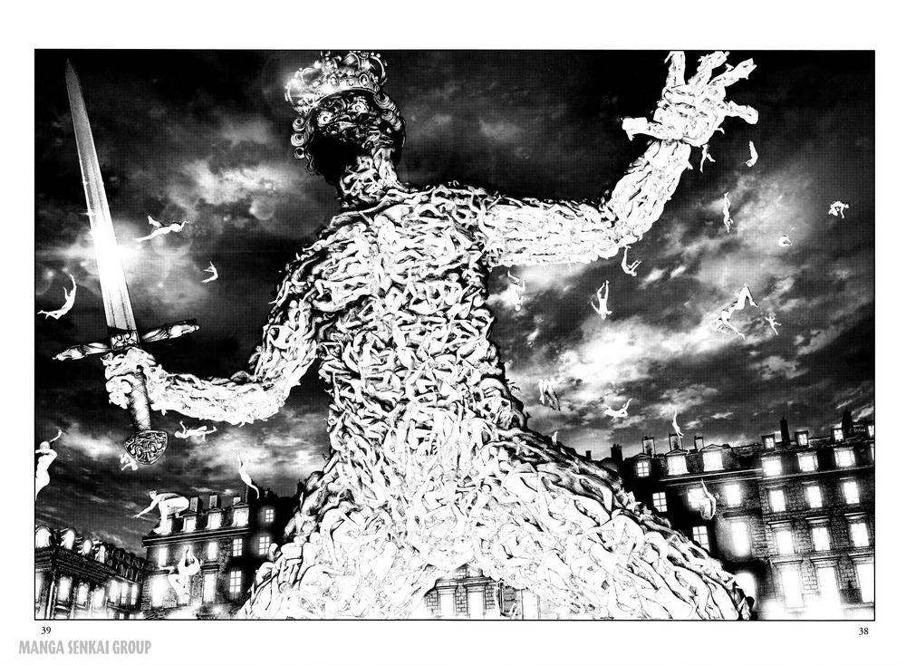 innocent chapter 33 13