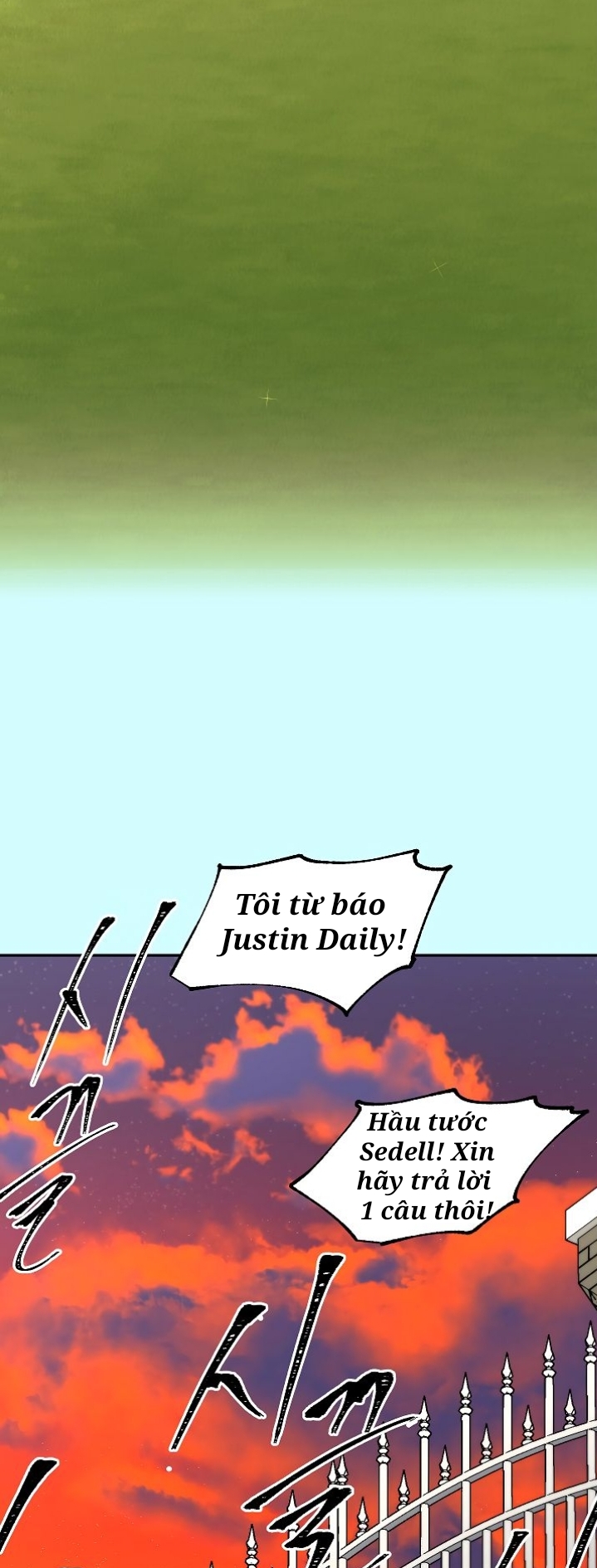 ebony, quạ đen chapter 51 26