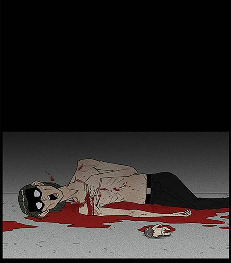 kinh dị đêm khuya chapter 41 37