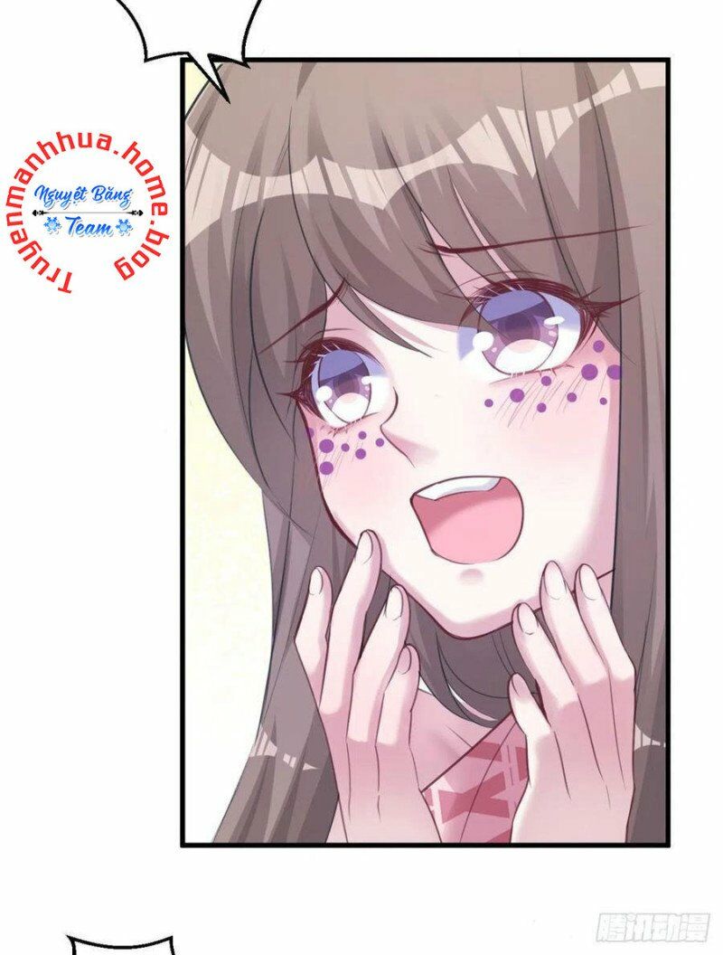 [16+] thảnh thơi thú thế chủng chủng điền, sinh sinh tể chapter 209 22