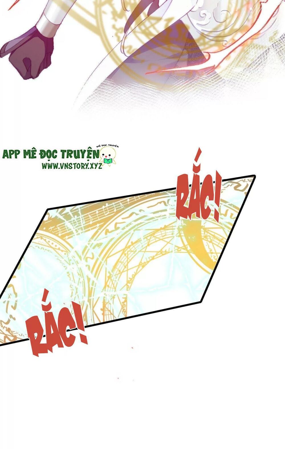 lại bị bệnh chiều chuộng quấn lấy chapter 73 22