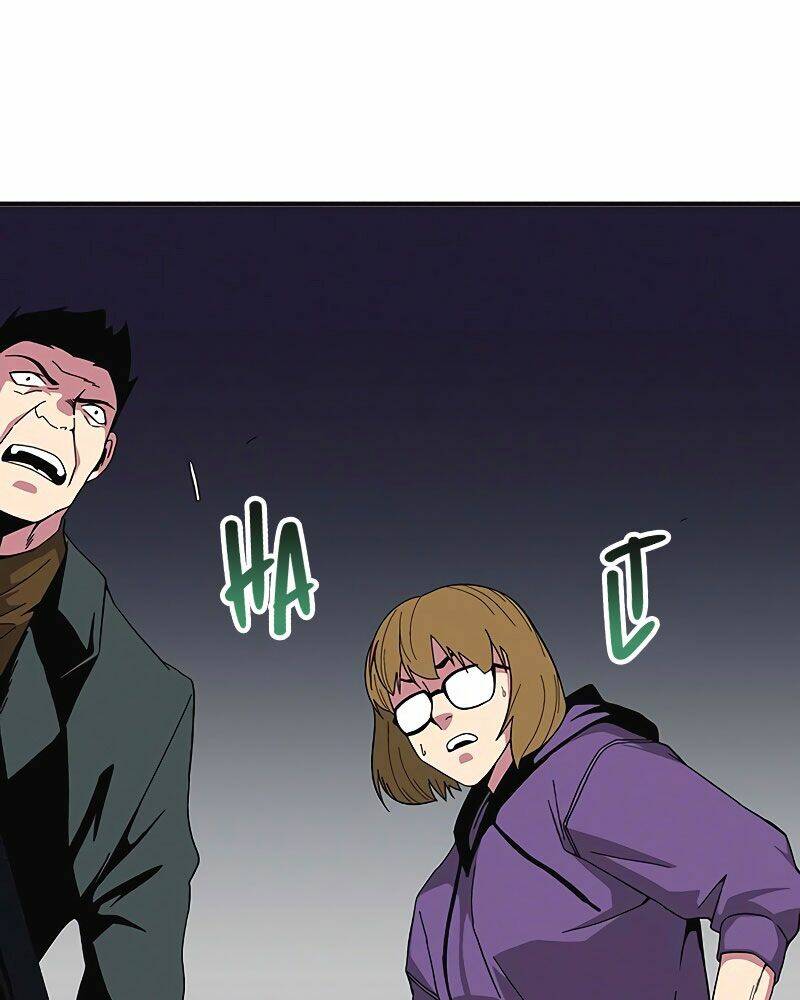 đấng cứu thế được chọn lựa chapter 17 29