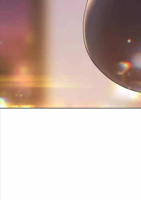 Gậy Gỗ Cấp 99+ chapter 86.6 112