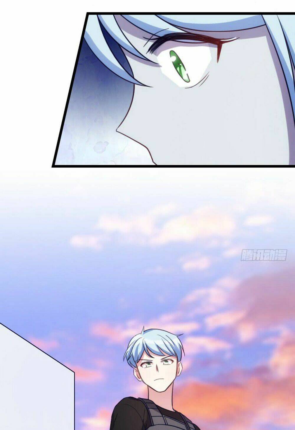 tôi ở dị giới khai ngư đường chapter 89 5