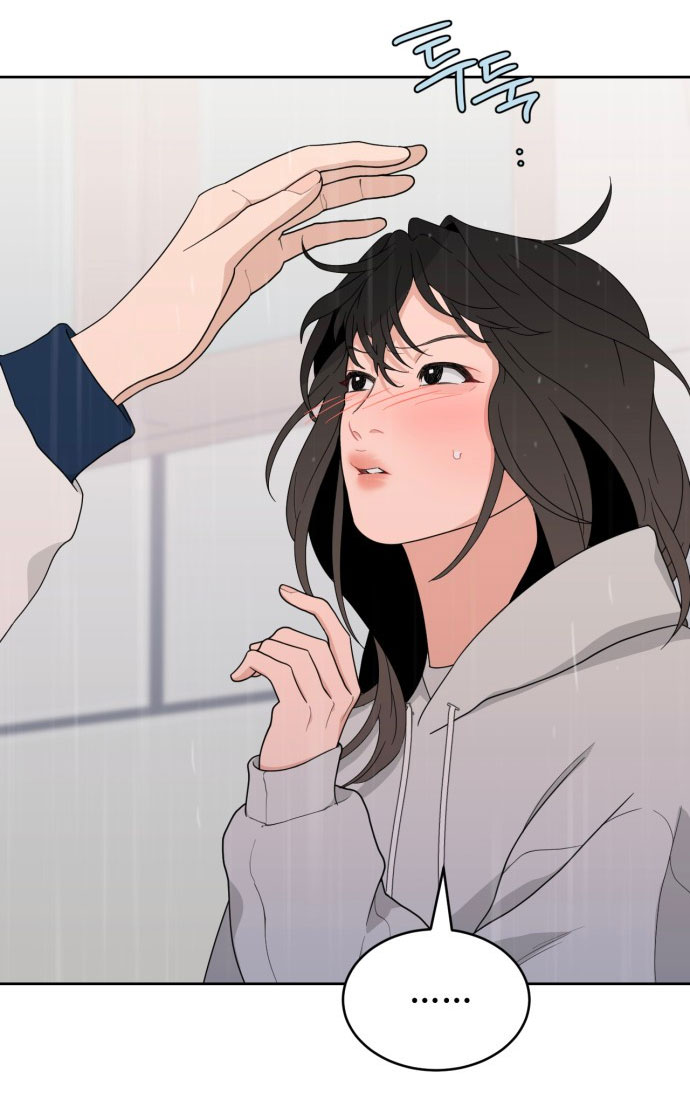 Vận May Bất Ngờ chapter 5.1 38