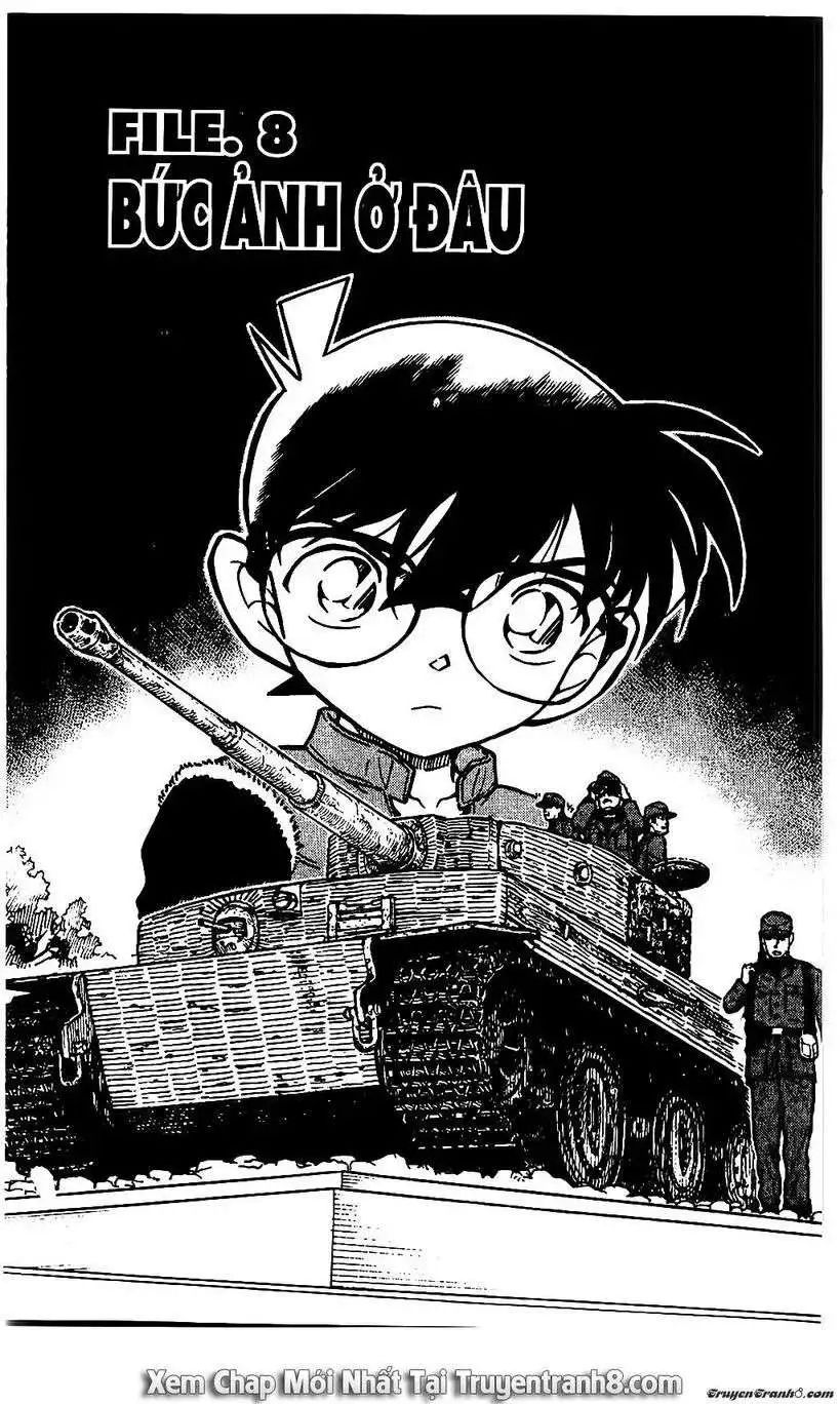 conan chapter 583 1