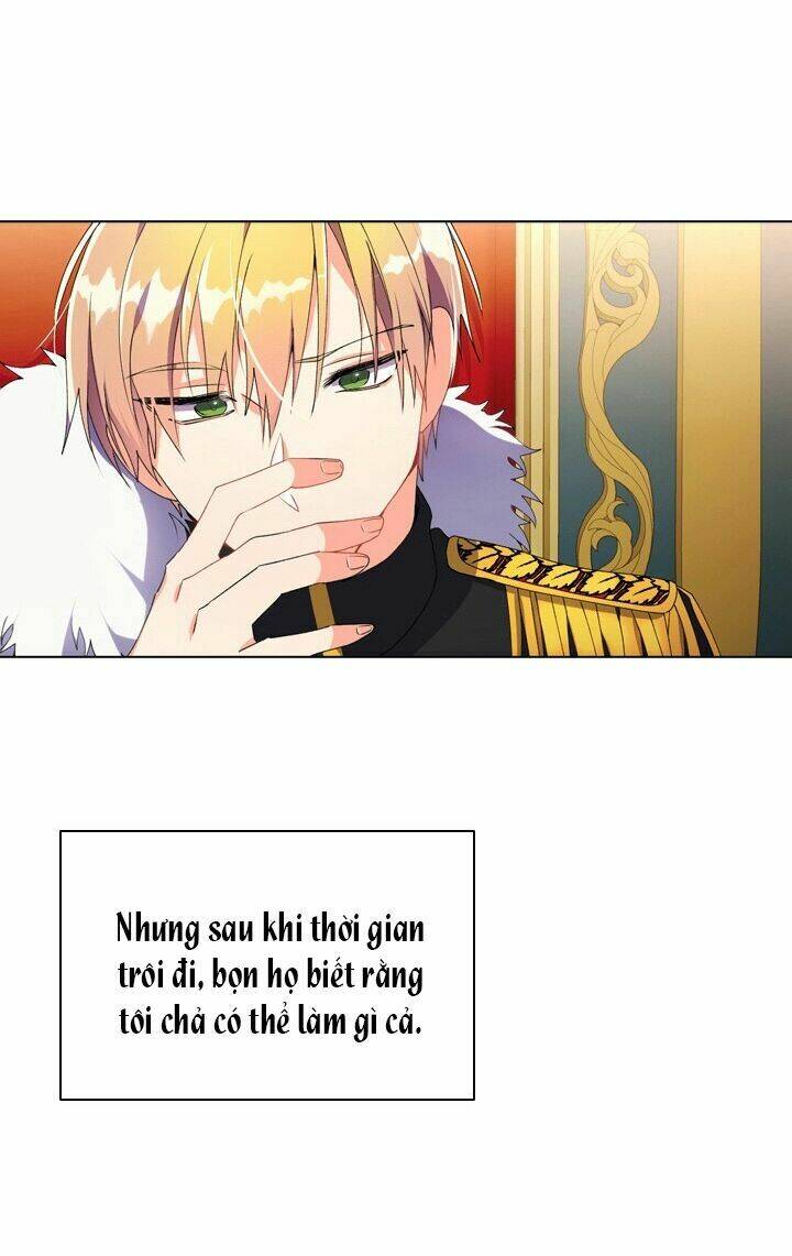 ý nghĩa của em chapter 5 32