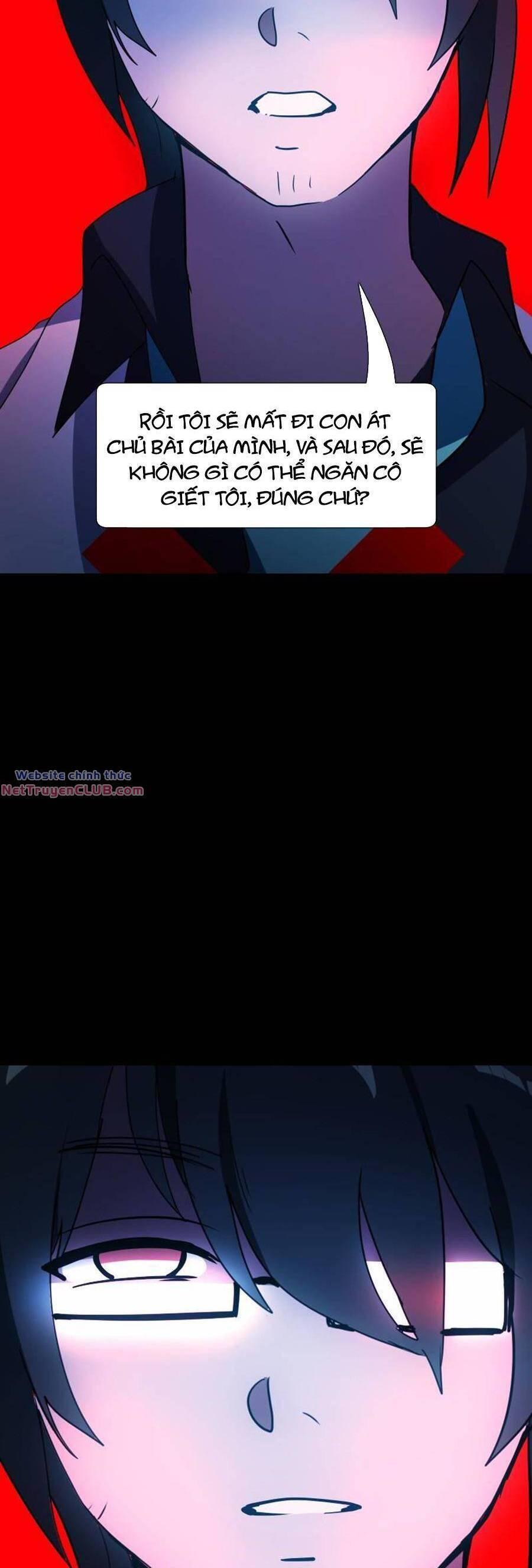 tử thần chapter 104 72