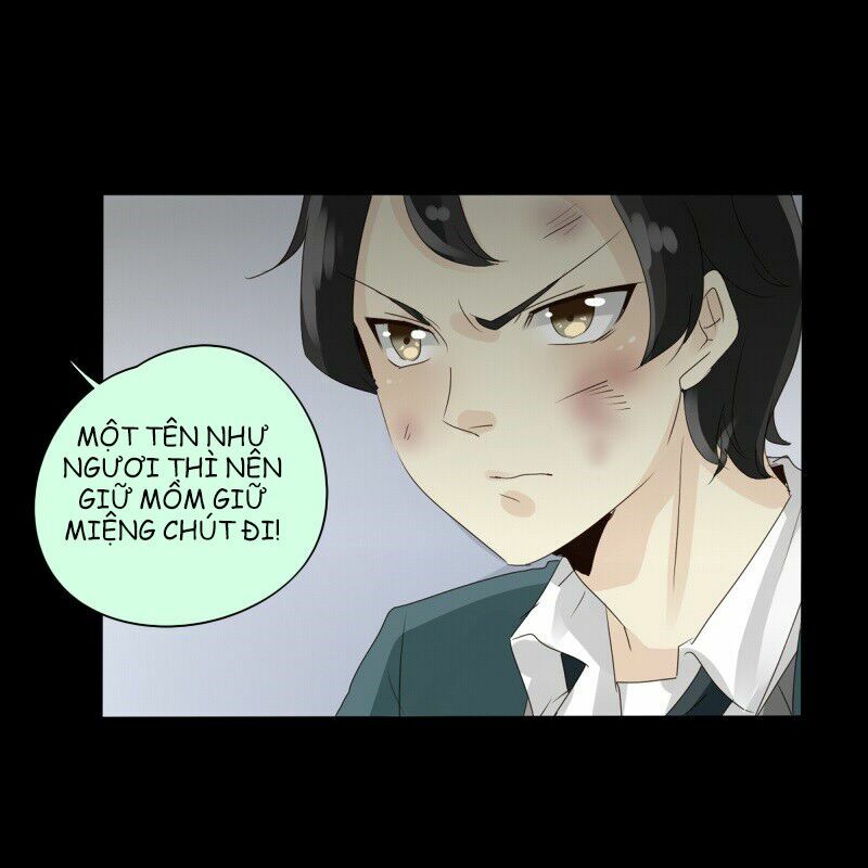 unordinary chapter 38 59